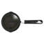 Aluminum Saucepan-84481259-84481264