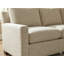 Fletcher Sofa