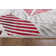 Arvon Floral Indoor Rug