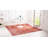 Glasser Abstract Indoor Rug-28764000