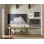 Sonora Noche by Paul Meyer-1127320584-1127320589
