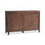 Commode 6 tiroirs Westlake