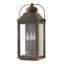 Anchorage 2-Light Outdoor Wall Lantern-786266500-786266502