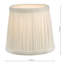 Faux Silk Empire in Ivory-54755264