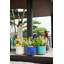 Pots de fleurs en céramique de haute qualité-777057489