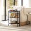 End Table-912911004