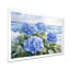 Ioab - Floral Wall Art-1695582109-1805835765-1805835766