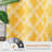 Julianna Blackout Curtain Pair-403357440