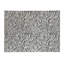 Tapis d'extérieur Cozy Swirl-1203268896
