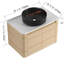Meuble-lavabo mural avec lavabo en céramique-1706933509