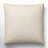 Alcona Throw Pillow-1415577528-1414669628-1420346209