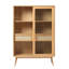 Plessis Display Cabinet-796080972