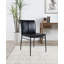 Chevron Jute / Sisal Area Rug in Ivory-1543713800