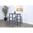 Mairead Dining Table-1503100200-1503100204
