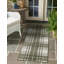 Tapis de couloir intérieur / extérieur-18270482