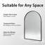 Miroir Kolodny-1454093272-1454093348