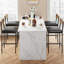 Upholstered Dining Chair-918914240-918914245