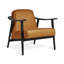 Baltic Chair-1878352943-1878352942