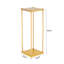 Dessens Flower Stand-1475412239