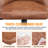 Lytisha Task Chair-247525025