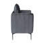 Chaise d'appoint