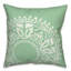  Floral-1418847547-1418847548