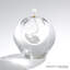 Daphne Oil Candle-Clear-Sm-1225147605