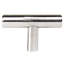 Bar Knob
