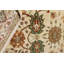 Magan Wool Oriental Area Rug
