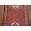 Tapis de couloir rétro 3 x 10