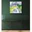 Emerald Print by John Beard-2051394390-2051135526