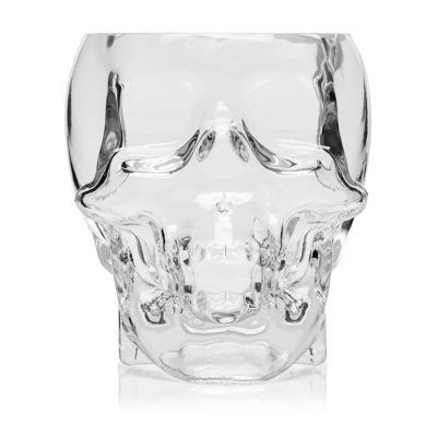 Quenton 23oz. Drinking Glass