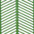 Liam Headboard-116249962-116249963