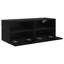 Unfinished TV Stand-1212621105-1212621107