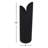 Jenny Iron Table Vase-2378907-2378919