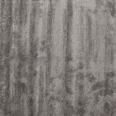 Indoor Rug