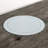 Polyviscose Round Placemat-22243546