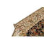 Wool Oriental Area Rug