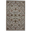 Trinity One-of-a-Kind 5'1" X 8'3" Area Rug