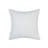 Michael Penny Ticking Pillow Cover & Insert-111281992-111281995-111281997