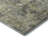 Premium Machine Washable Mayfield AMF2061 Abstract Rug-548792937-548792934