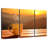 'Sunset Coffee-1117941553