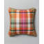 KERSCHDORF Plaid Carrot