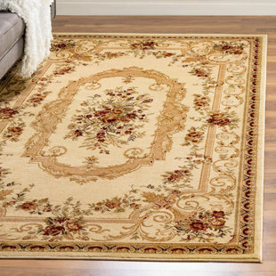 European Court Style Carpets For Living Room Big Size High Quality Home  Carpet Bedroom Thicken Parlor Rug Vintage Persian Carpet