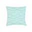 Coastal Blue Wave Pool Linen Pillow 20x20 with Poly Insert-1730612579-1730612591-1730612577