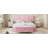 Kleomenis Upholstered Platform Storage Bed-650731204-605703684