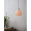 1 - Light Pendant