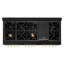 ZLINE Autograph 60" Legacy Dual Fuel Range-2053924071