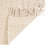 Gelman Hand-Knotted Area Rug-1615736282-1719264479