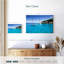 Voiliers Mehar Paxos Island-108869293